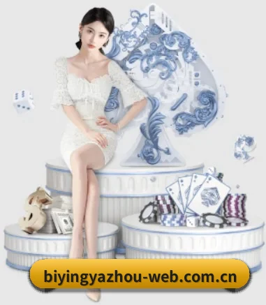 会员数突破百万
